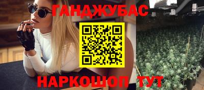 СК Малоярославец