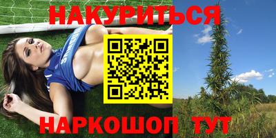 МДПВ Мариинск