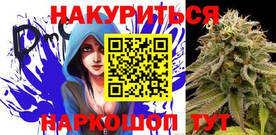 МДПВ Мариинск