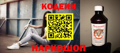 МДПВ Мариинск