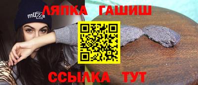 СК Малоярославец