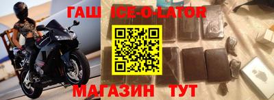 МДПВ Мариинск