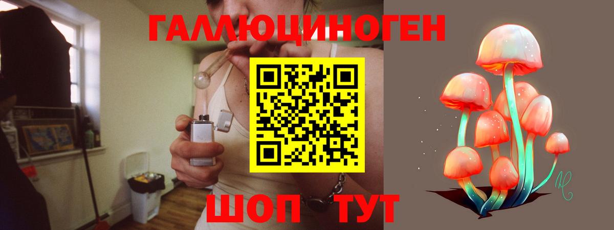 Псилоцибиновые грибы Magic Shrooms  Галлюциногенные грибы Cubensis  цена   Сухой Лог  Вход с VPN 